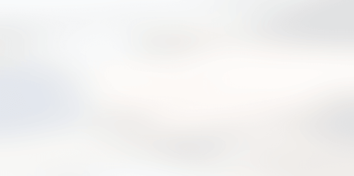 原创
            没认出来，巨石强森有头发了！坐飞机捡回一条命，新片演UFC冠军封面图