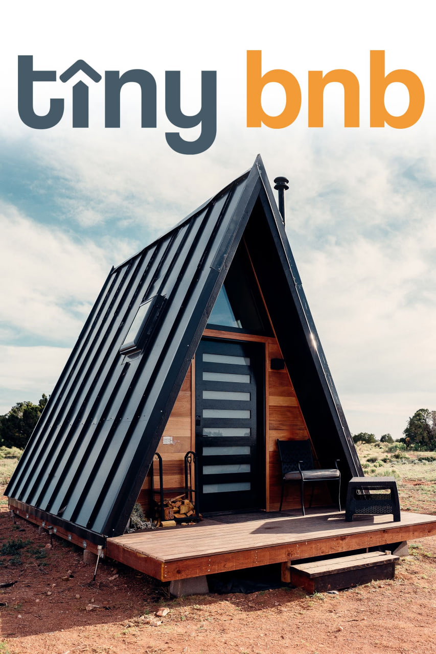 微小的BNB 第五季封面图