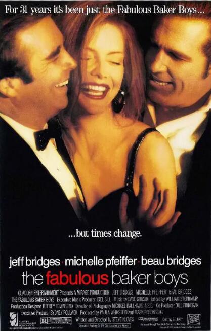 一曲相思情未了封面图