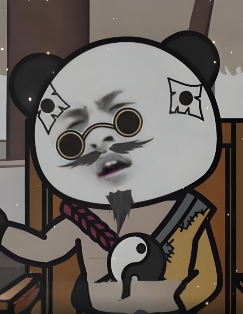 烂棋柯缘封面图