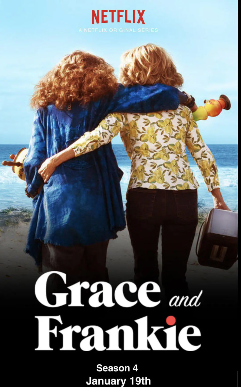 同妻俱乐部 第四季封面图