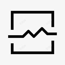 戏说台湾济公戏金蟾封面图