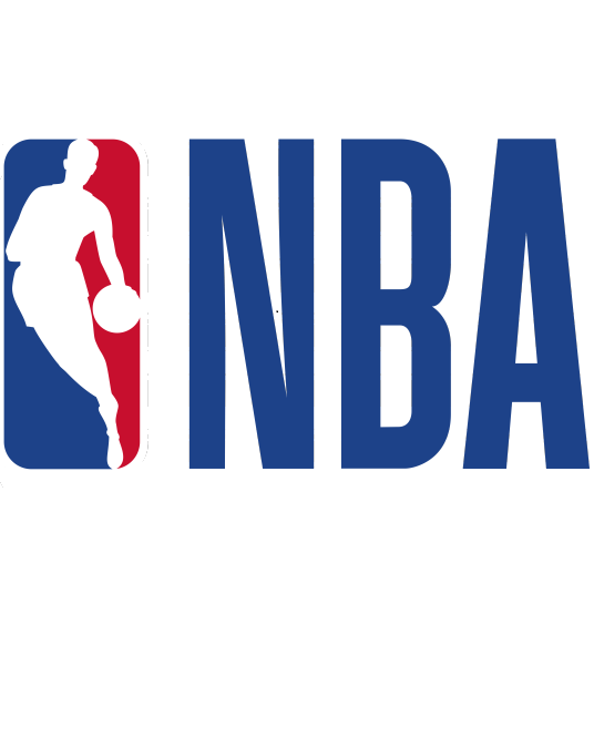 NBA 雷霆vs勇士20240720封面图