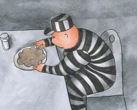 逃离2009[电影解说]封面图