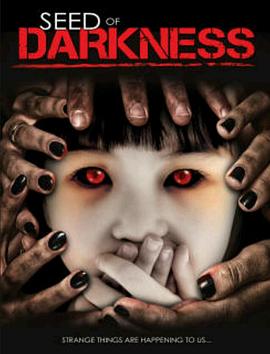 精灵2006[电影解说]封面图