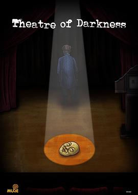 暗芝居 第十季[电影解说]封面图