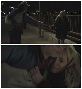 引诱2009[电影解说]封面图