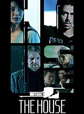 魔屋2011[电影解说]封面图