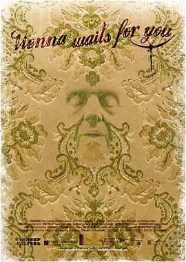 魔力蕾丝垫[电影解说]封面图