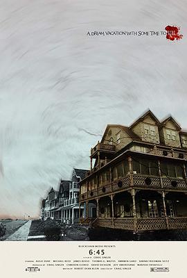 死循环[电影解说]封面图