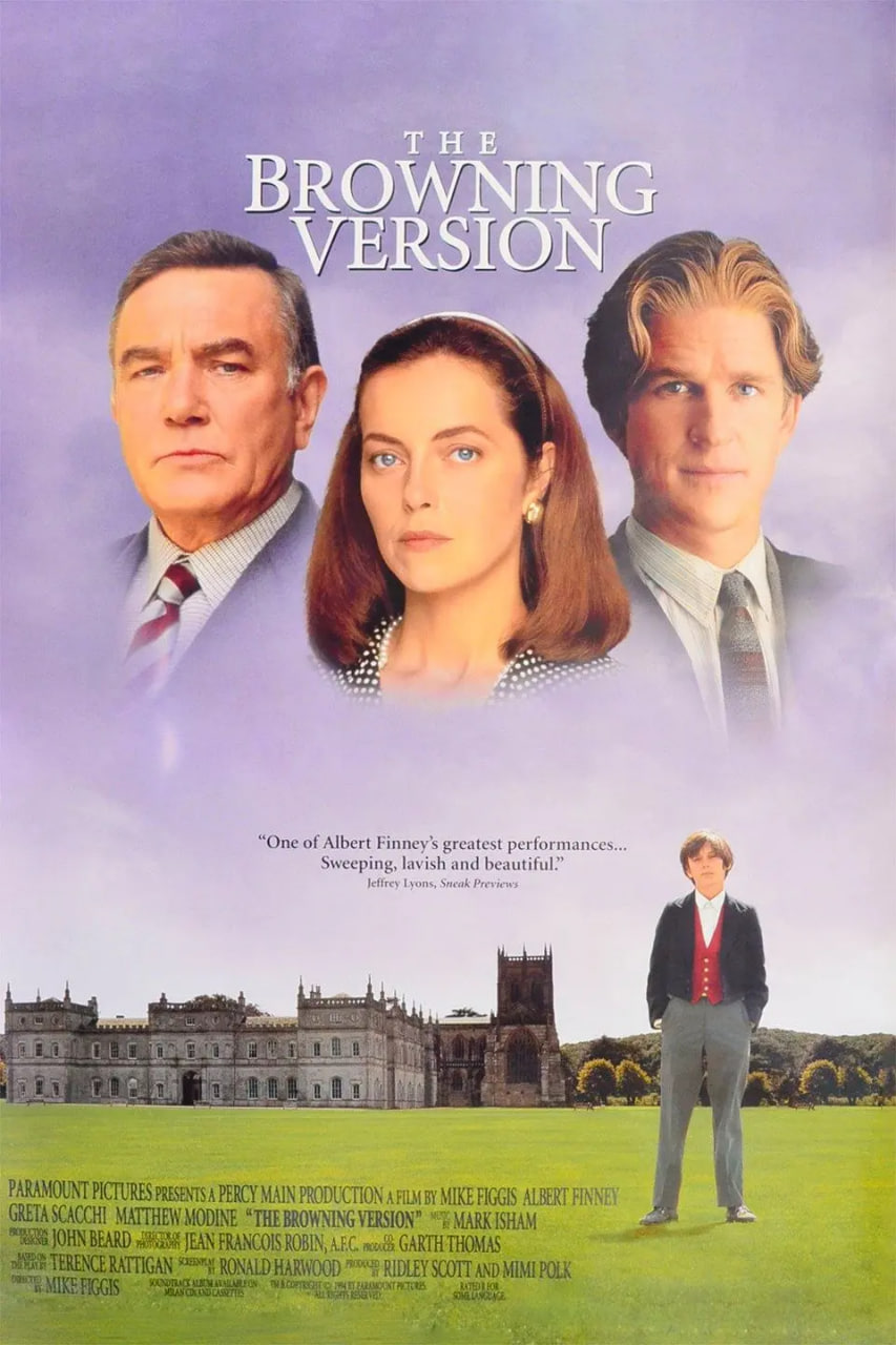 布朗宁版本封面图