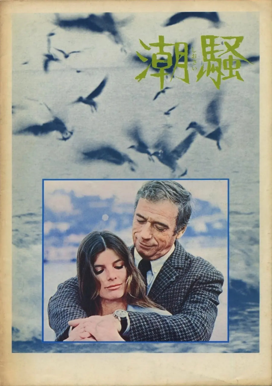 魂断相思地封面图