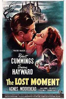 不堪回首话当年[电影解说]封面图