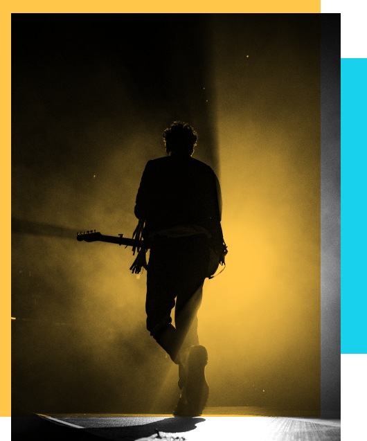 就是青春封面图