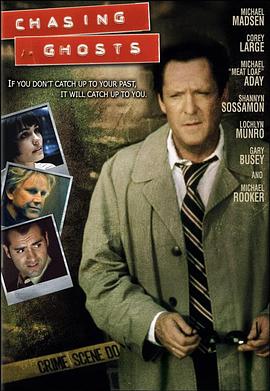 夺命追魂[电影解说]封面图