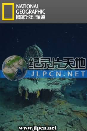 罗伯巴拉德特辑封面图