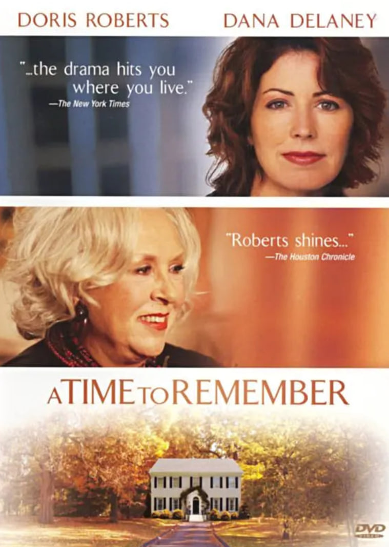 感恩母女情封面图