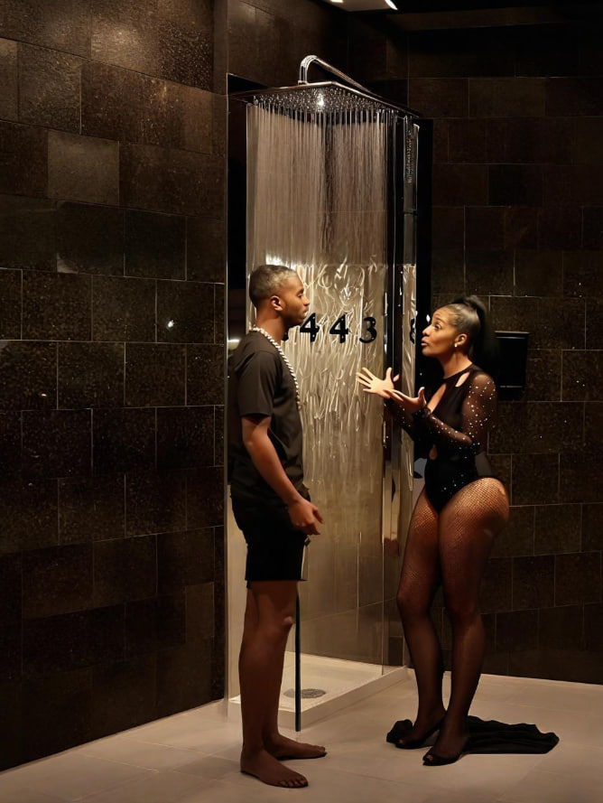 不再失去爱封面图