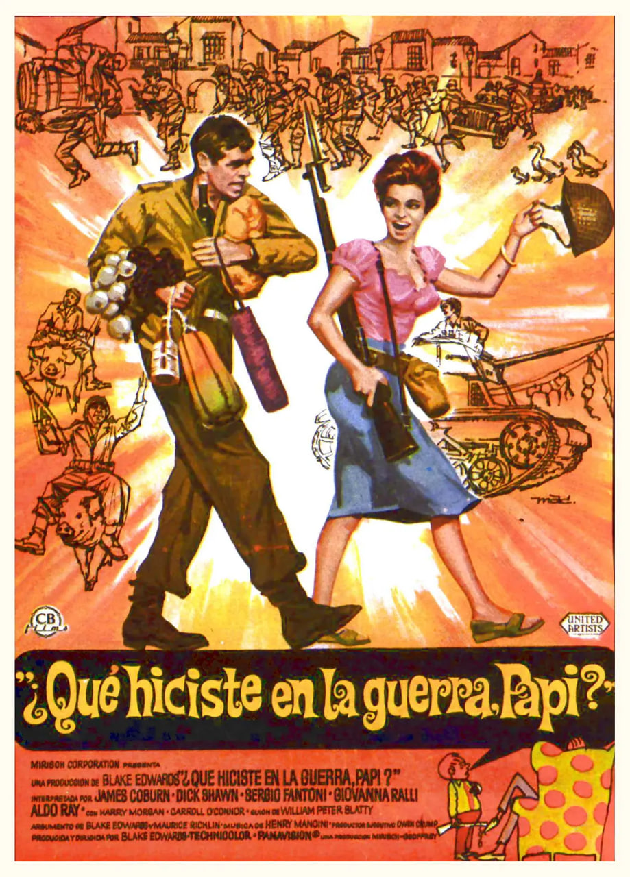 异想天开大逃亡封面图