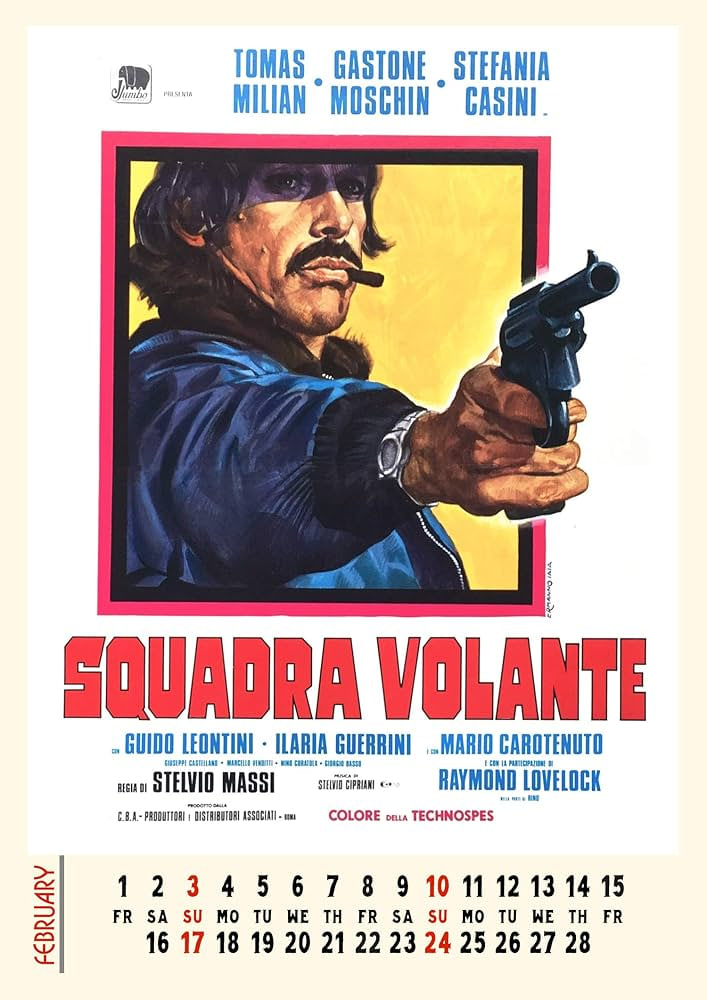 警匪龙虎斗封面图