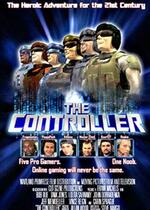 危情8小时封面图