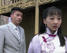 琴瑟情未了封面图