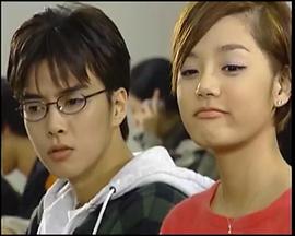 女人万岁封面图