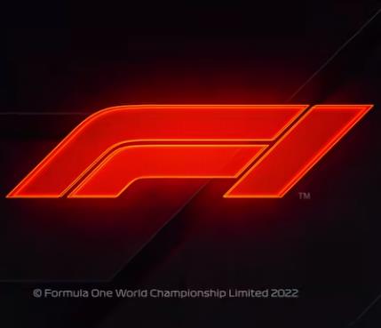 Formula1 2022法国大奖赛封面图