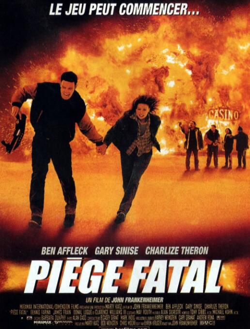 驯鹿游戏封面图