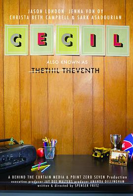 奇异小子2019封面图