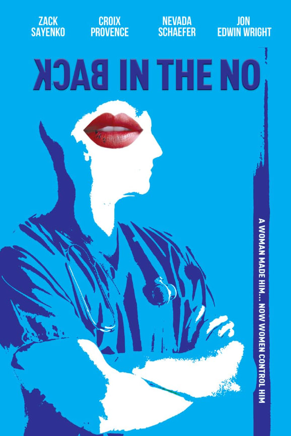 回到没有封面图