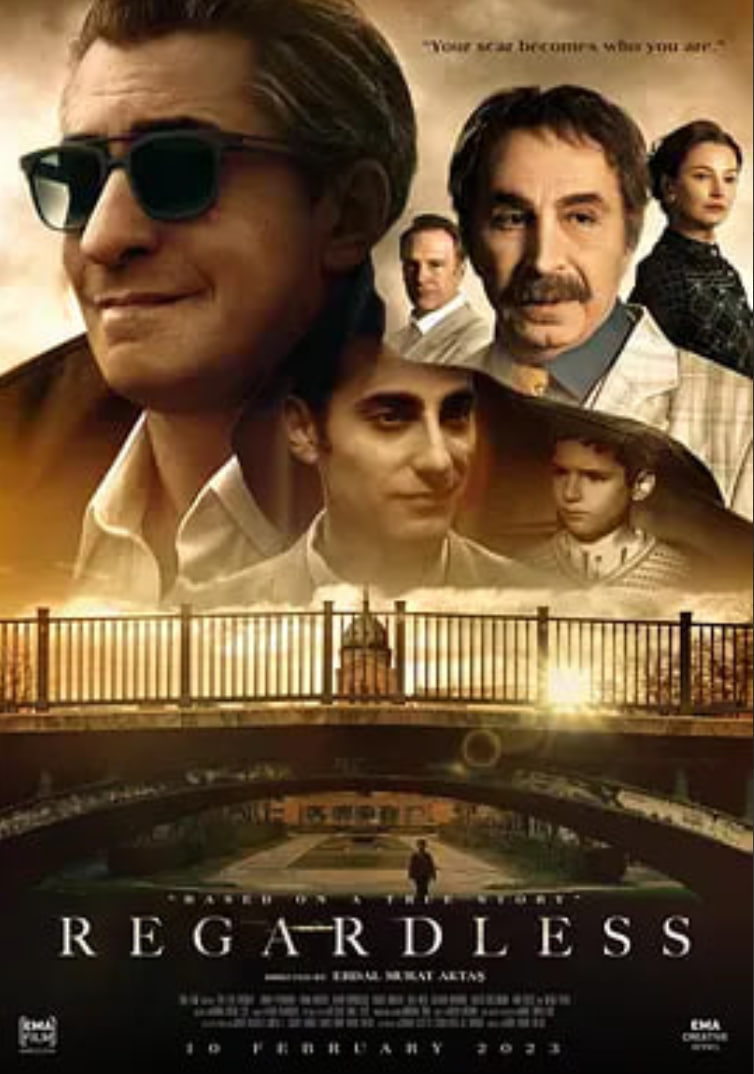 尽管一切不管封面图